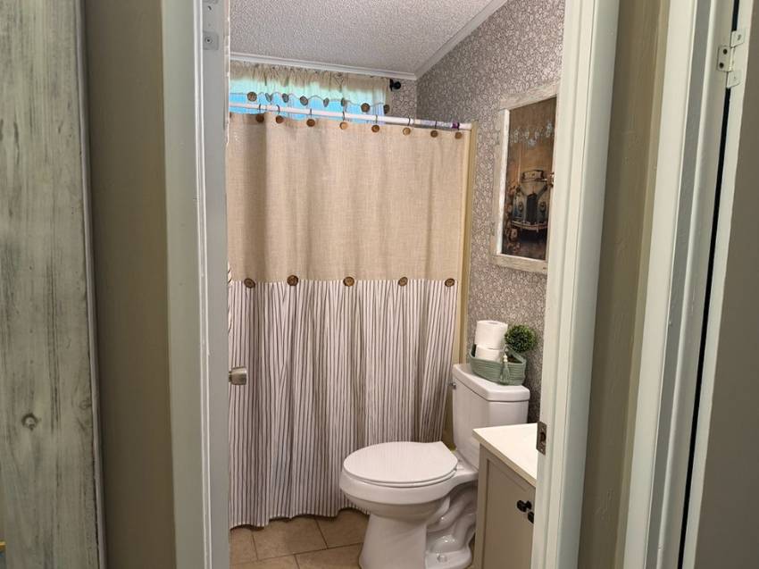 1203 Buena Vista Dr. a North Fort Myers, FL Mobile or Manufactured Home for Sale